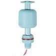 Mini Float Level Switch LS-VP02